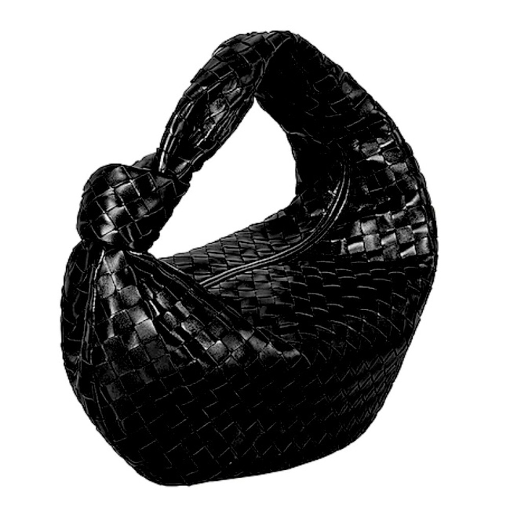Bottega Veneta Small Jodie Bag